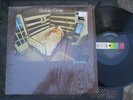Dobie Gray Drift Away DL 75397 Shrink Orig LP