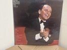 Frank Sinatra’s Greatest Hits Vol.2 Vinyl Lp Record Album Sealed