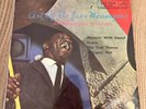 Art Blakey Jazz Messengers 10 Inch Vinyl LP, 1960s, with Wear