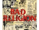 Bad Religion All Ages - Us Edition (Vinyl)