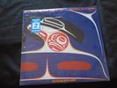 BRUCE COCKBURN, Waiting For A Miracle Canada New Sealed 2LP FREE SHIPPING