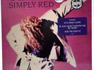 SIMPLY RED 