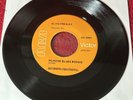 Elvis Presley Milkcow Blues Boogie RCA 1968 Orange Label 447-0603 Ultrasonic