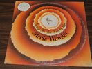 Stevie Wonder Songs in the Key of Life 2xLP Set w/Booklet Tamia 1976 Release EX