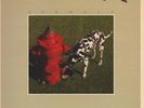 Rush - Signals UK press LP 1982 + OIS (VG+/VG) '.