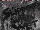 BON JOVI - Slippery when wet (2024) LP Vinyl
