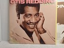 OTIS REDDING Story 4LP Box Set on Atlantic 1987 NM R&B soul