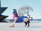 Di-Rect - Sphinx (Vinyl LP - 2024 - Original)