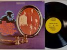 Elmer Gantry’s Velvet Opera Self-Titled LP Psych