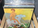Fleetwood Mac ”Then Play On.” 12” Vinyl LP 1970 Pressing NEAR MINT NEVER PLAYED