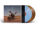 Flight Facilities: Down to Earth 10th Anniversary Vinyl 2XLP SOLD OUT New Sealed