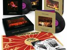 DEEP PURPLE - Made In Japan 50: Steve Wilson Remix (Deluxe Edition) - 10xLP