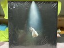 Ariana Grande eternal sunshine deluxe: brighter days ahead (Vinyl)
