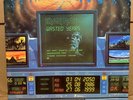 IRON MAIDEN — WASTED YEARS — 1986 — EXCELLENT CONDITION