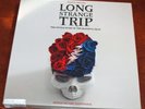 Grateful Dead What A Long Strange Trip Vinyl Set Of 6 LP Records Lt Ed of #/3000