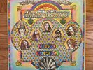 Lynyrd Skynyrd - Second Helping LP MCA-413 1975 Press Sweet Home Alabama Kendun
