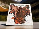 David Bowie Santa Monica 1972 BOWIE WONDER (2) Vinyl LP’S RARE Special Edition