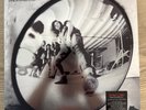 PEARL JAM - REARVIEWMIRROR GREATEST HITS 1991-2003 4LP VINYL LP Set