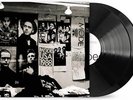 Depeche Mode - 101 Live [2LP] (Double Vinyl) 12
