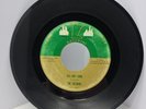 Northern/Sweet Soul 45 - The Valdons - All Day Long - Twin City Movement RARE