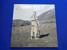 Gary Numan – The Fallen EP Red/Cream/Black Vinyl Sealed