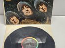 1965 THE BEATLES Rubber soul 1965 Capitol Canada T 2442 Vinyl