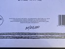 BRUNO MARS - THE ROMANTIC - FIRST PRESSING LIMITED EDITION NEW SEALED NUMBERED