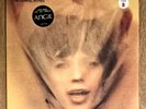 THE ROLLING STONES Goats Head Soup STILL SEALED FIRST PRESSING w 2 HYPE STICKERS