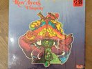 Roy Ayers Ubiquity ‎Change Up the Groove 1974 Polydor Robert Ludwig Vinyl LP