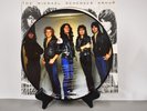 The Michael Schenker Group MSG (Vinyl) 12