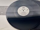 Aaliyah – One In A Million OG 1996 Press 12” PROMO In OG Cover VG+/VG
