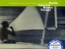 Herbie Hancock: Maiden Voyage LP, 180 Grammi Audiophile Vinile, Subito Consegna
