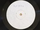 AFRO FUNK + SOUKOUS BURKINA FASO UNGOOGLEABLE WHITE LABEL BADMOS 5041 HEAR