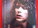 David Bowie BBC Sounds Of The 70's (New & Sealed) LP