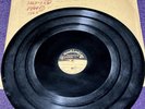 Maddox Bros Rose 16” DEMO 33 Blue Eyes Crying/Put My Rubber/Beautiful/Deep HEAR