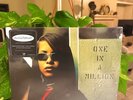 AALIYAH One In A Million LP USA 2022 Vinyl SEALED Brand NEW Mint **