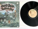 THE BEACH BOYS Smiley Smile 1967 Brother Records LP ST-9001 Hollywood VG/VG