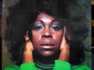 Gloria Scott, What Am I Gonna Do LP  Casablanca Vinyl barry white Funk-Soul EX