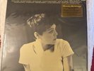 NATALIA LAFOURCADE  Hasta La Raiz  Translucent Blue VINYL LP NUMBERED MOV NEW