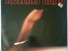 ROLLINS BAND 