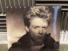 Bryan Adams Reckless Lp Vinyl OG 1985 1st CRC Press SEALED/NOS MINT