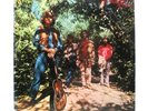 Creedence Clearwater Revival ⭐ Green River 8393 Fantasy ⭐ 1969 Vinyl LP Record