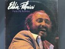 Eddie Palmieri Palo Pa Rumba Latin Salsa Record Album Vinyl LP