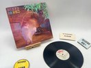 Green On Red- Gravity Talks NM/VG+ Ultrasonic Clean 1983