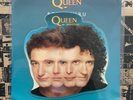 Queen – Breakthru - Shaped 7