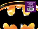 Prince - Batman™ (Motion Picture Soundtrack 2023 US Format: Vinyl, LP Stereo New