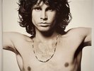 1985 German 1st Press THE VERY BEST OF THE DOORS 2xVinyl LPs EKT21 RED TITLE EX