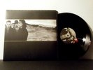 U2 Dbl LP The Joshua Tree 1987 Island UMe  RE 180 gram   vinyl