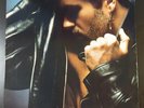 Vintage - George Michael 