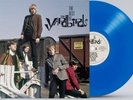 The Yardbirds The Best Of The Yardbirds LP Album vinyl record limited blue 2023